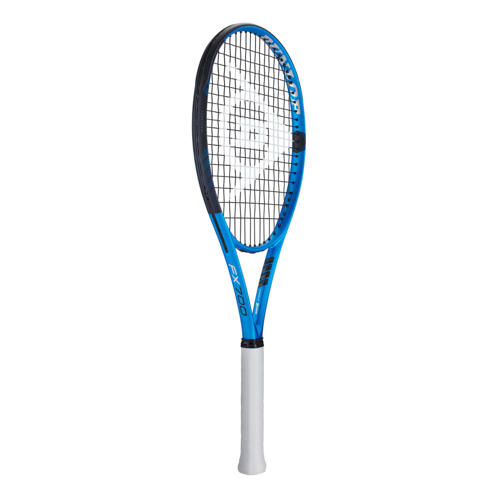 Теннисная ракетка Dunlop FX 700