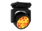 Ayrton Argo 6 FX
