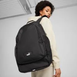 Рюкзак PUMA PUMA Academy Backpack