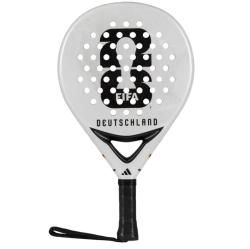 Ракетка для Padel Adidas World Cup GER