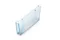 Детская складная ванночка Stokke Flexi Bath Okean Blue