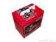 Аккумулятор U.S.Battery US 2200 XC2 ( 6V 232Ah / 6В 232Ач ) - фото 3