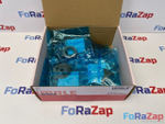 Комплект цепи масляного насоса BMW N52