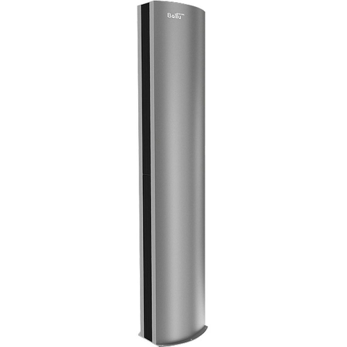 Завеса тепловая BALLU BHC-H22W35-DE