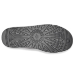 Сапоги UGG Neumel, 1128215-CBB
