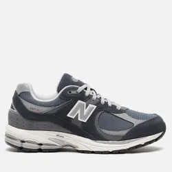Кроссовки мужские NEW BALANCE 2002