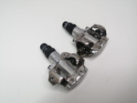 Контактные педали PD-M620