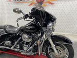 Harley-Davidson Road King FLHRCI 1450 1999