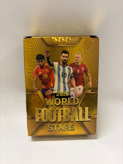 World football stars 2026 4