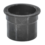Переход PP-MD на HT трубу и фитинги бесшумный Skolan Safe SK Дн 58 (DN50) б/нап Ostendorf 910833