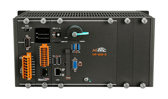 EMP-9258-16