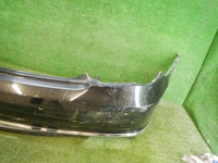 DSCN1948.jpg