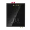 Shanling EA5 Plus