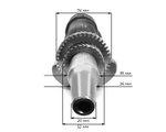VM0018-188F-1