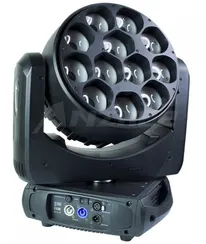 Anzhee H12x40Z-WASH AURA