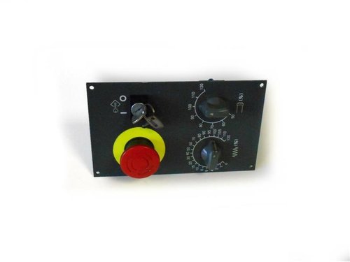 A02B-0236-C235