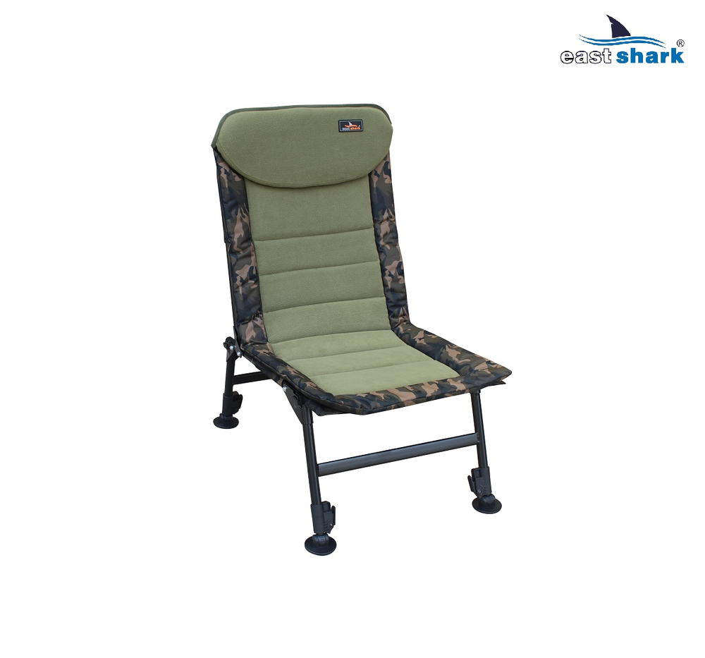 Кресло EastShark HYC 053L-DEF