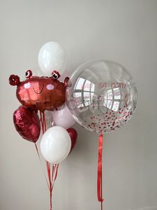 14 февраля