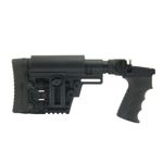 Снайперский приклад СВД, DLG Tactical
