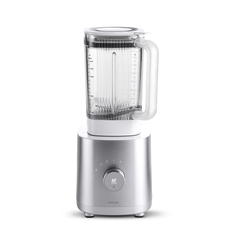 Zwilling Блендер с чашей Enfinigy 1,4 л EAN 4009839427015