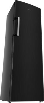 Морозильная камера Atlant М-7606-150-N