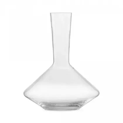 Декантер для вина 0.75л Zwiesel GlassPure