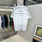 Футболка Jil Sander