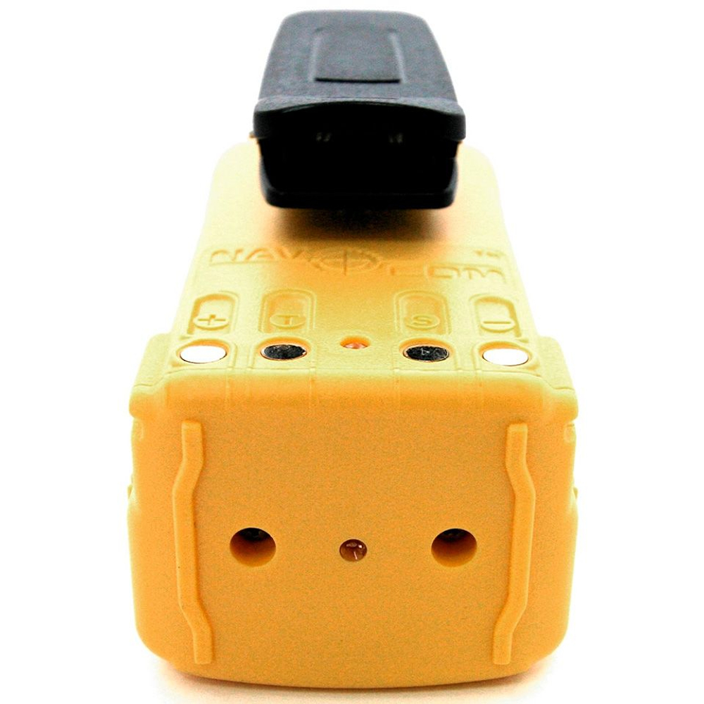 Радиостанция Navcom CPC-303 (для судов, поднадзорных РРР) (10257859)