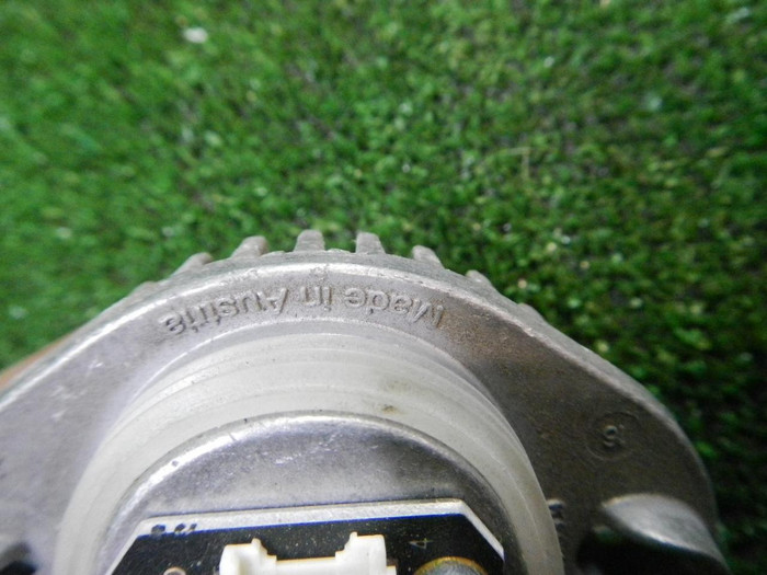 DSCN1837.JPG