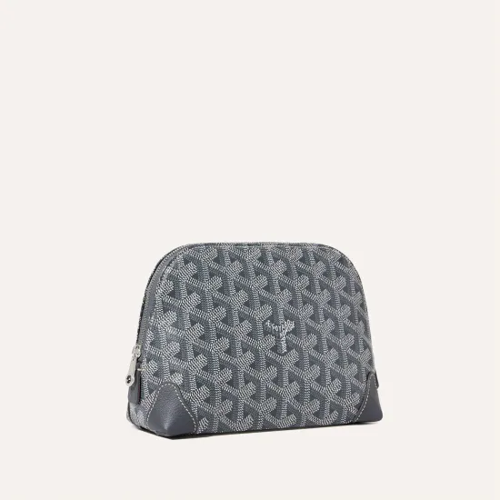 Косметичка Goyard Vendôme