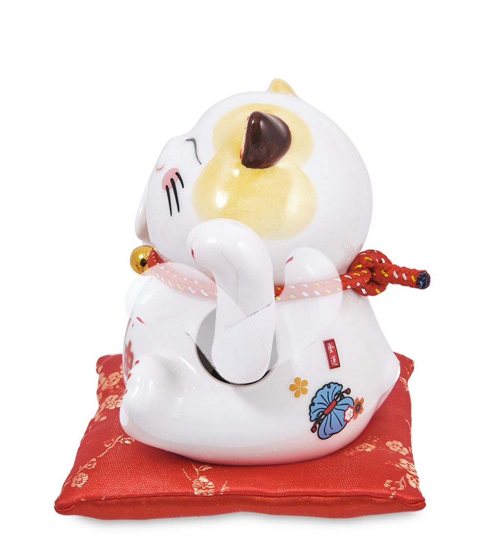 KT-24/1 Фигурка «Кот»