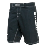 Шорты BoyBo Black