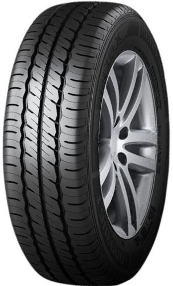 Laufenn X FIT VAN LV01 225/65 R16C 112/110R