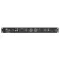 Heritage Audio HA-73EQ Elite Series Black