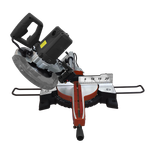 JIB 7255G Торцовочная пила