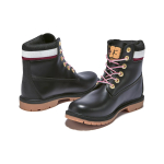 Сапоги Timberland Premium, A2G9S015