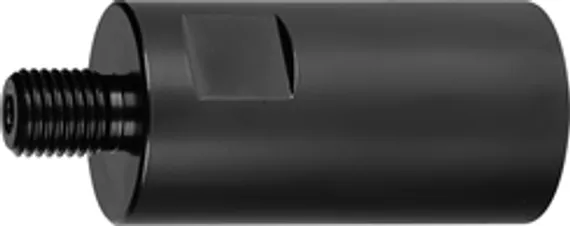 Датчик мощности лазера Opticmeta 110F-MA-10 с воздушным охлаждением