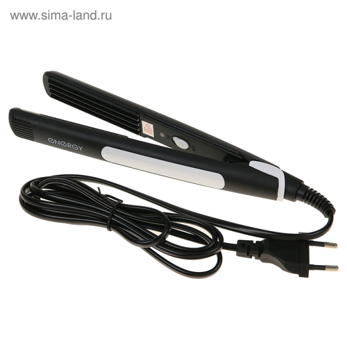 Щипцы Energy EN -840
