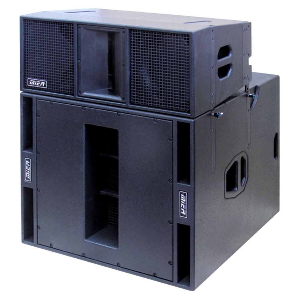 MIER ML20