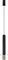 Подвесной светильник Lava 10361C Loft It