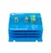 Защита от глубокого разряда Victron Energy BatteryProtect 48V-100A