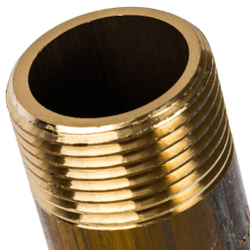 Сгон     3/4"x200