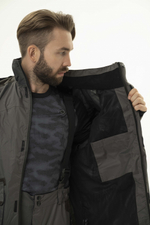 КОСТЮМ REMINGTON HAY WAVE