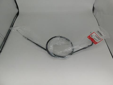 трос газа Honda VT750 Shadow Phantom 17910-MFE-A40