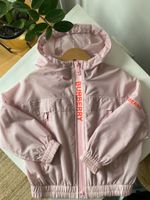 Ветровка Burberry, 104