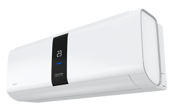 Инверторные сплит-системы серии ELYSIUM Inverter ELB-I30PN — (5)