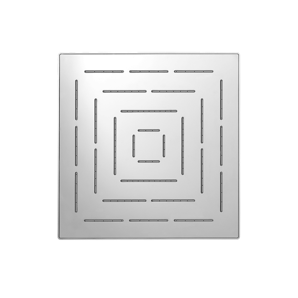 Верхний душ Jaquar OHS-CHR-1639