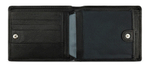 Портмоне Bomba с защитой от сканирования RFID BUGATTI 49135301