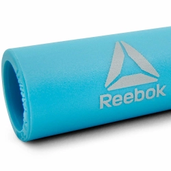 Скакалка Reebok RARP-11081