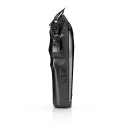 Машинка для стрижки BaByliss PRO FX820E